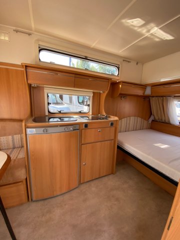 Silver 340 CP - Photo 4