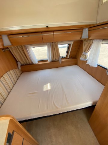 Silver 340 CP - Photo 5