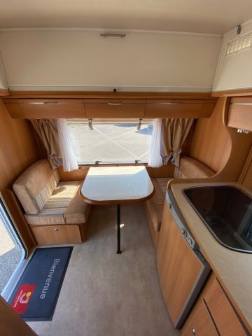 Silver 340 CP - Photo 7