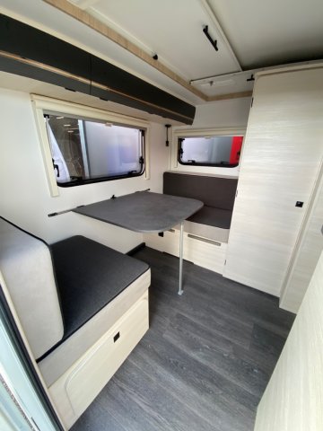 Mini Freestyle 380 Exclusive cp - Photo 3