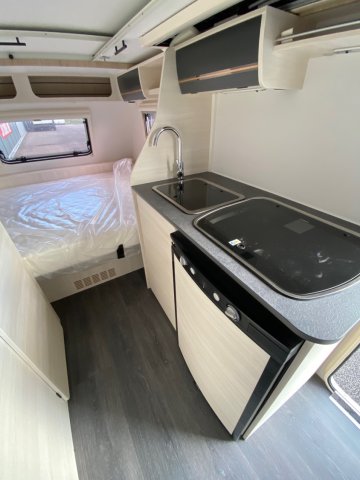 Mini Freestyle 380 Exclusive cp - Photo 4