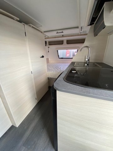 Mini Freestyle 380 Exclusive cp - Photo 5
