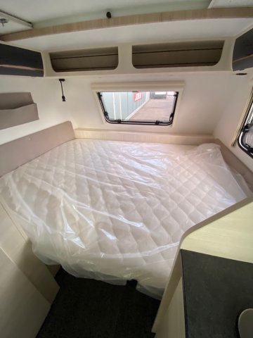 Mini Freestyle 380 Exclusive cp - Photo 6