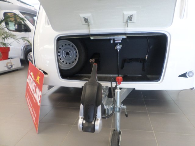 Silver 380 CP TREND - Photo 2