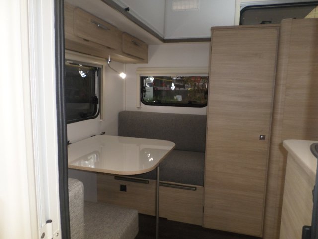 Silver 380 CP TREND - Photo 3