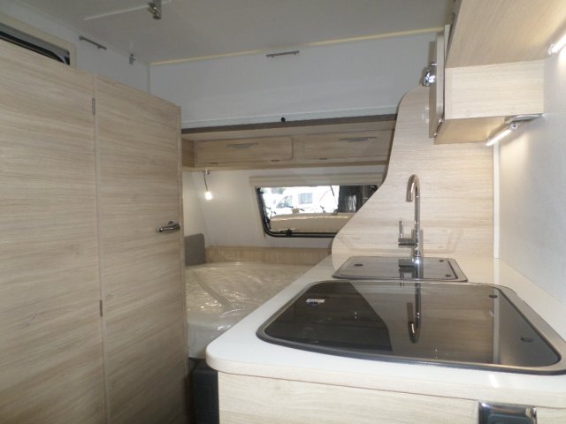 Silver 380 CP TREND - Photo 4