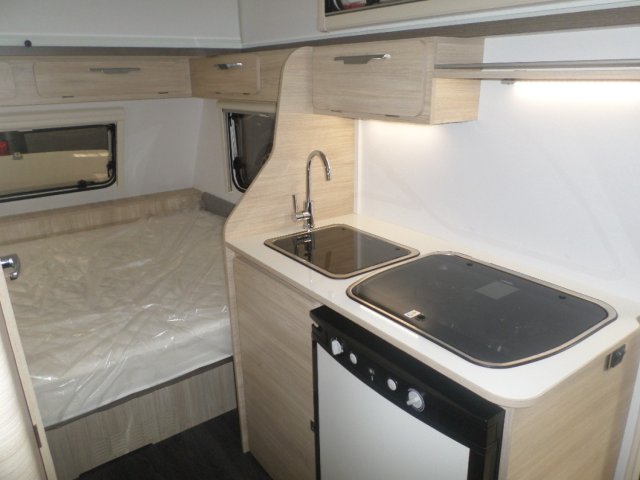 Silver 380 CP TREND - Photo 5