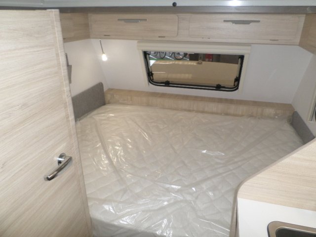 Silver 380 CP TREND - Photo 6