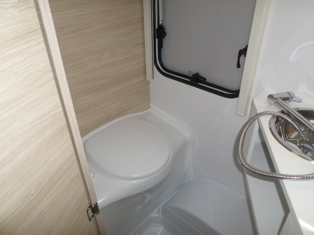 Silver 380 CP TREND - Photo 7