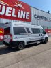 Autostar Van V 590 LT Design Edition v590 BREIZH