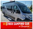 Possl Trenta 640 - Fourgon Aménagé et Van