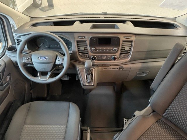 Burstner Copa C 500 c500 - Photo 6