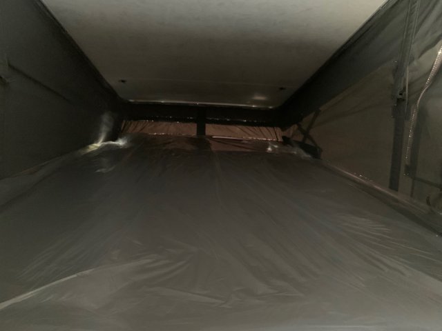 Burstner Copa C 530 c530 - Photo 9