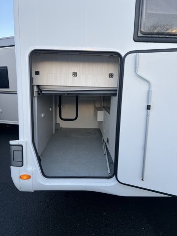 Challenger 358 Vip - Photo 5