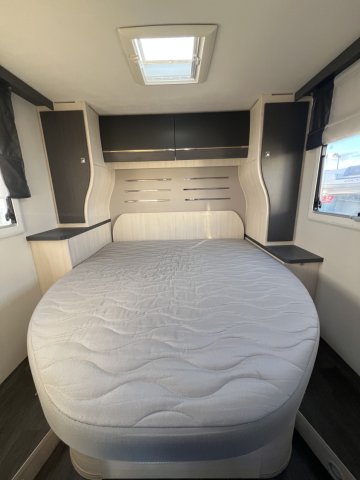 Challenger 358 Vip - Photo 10