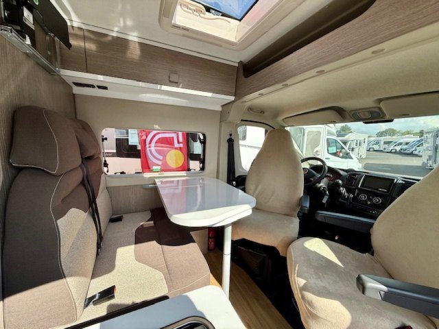 Challenger V114 Max Start Edition m - Photo 3