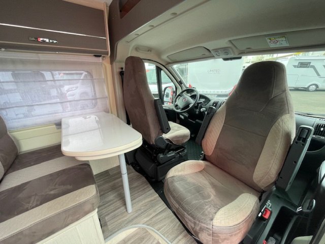 Challenger Vany V124 - Photo 3