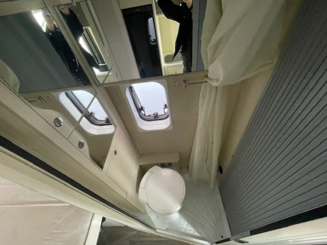 Challenger Vany V124 - Photo 4