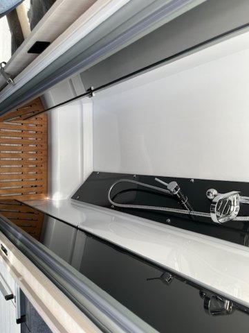 Chausson 788 Titanium Ultimate - Photo 5
