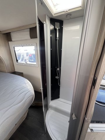Chausson Special Edition 718 XLB - Photo 8