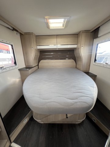 Chausson Special Edition 718 XLB - Photo 10