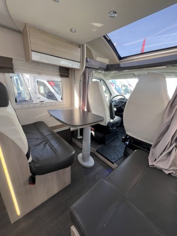 Chausson Special Edition 718 XLB - Photo 13