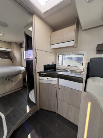 Chausson Special Edition 718 XLB - Photo 14