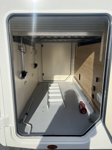 CI Horon 67 XT GO - Photo 6