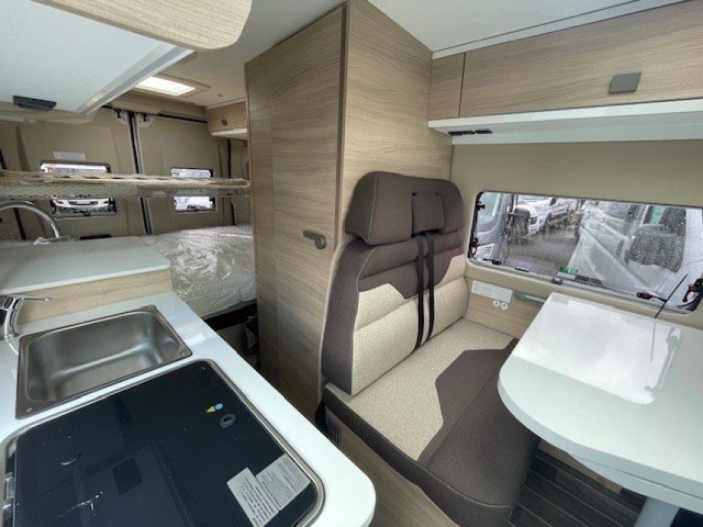 CI Kyros 5 - Photo 5