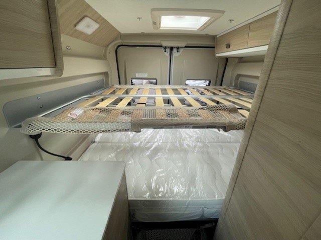 CI Kyros 5 - Photo 8