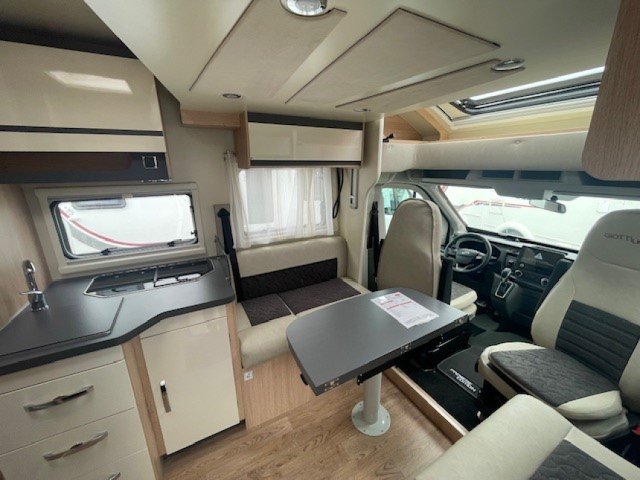 Giottiline Siena 397 - Photo 4