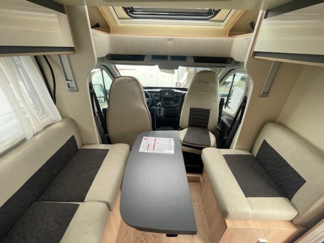 Giottiline Siena 397 - Photo 5