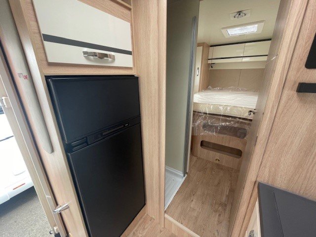 Giottiline Siena 397 - Photo 7