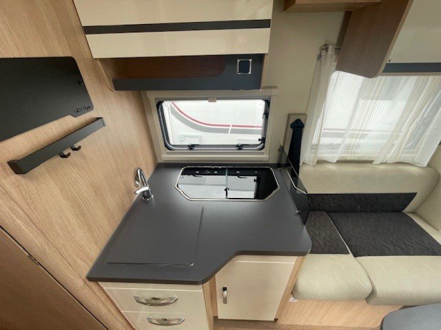 Giottiline Siena 397 - Photo 8