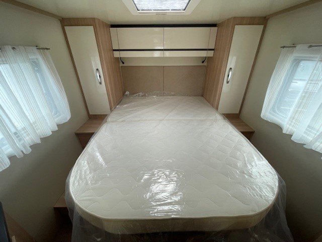 Giottiline Siena 397 - Photo 9