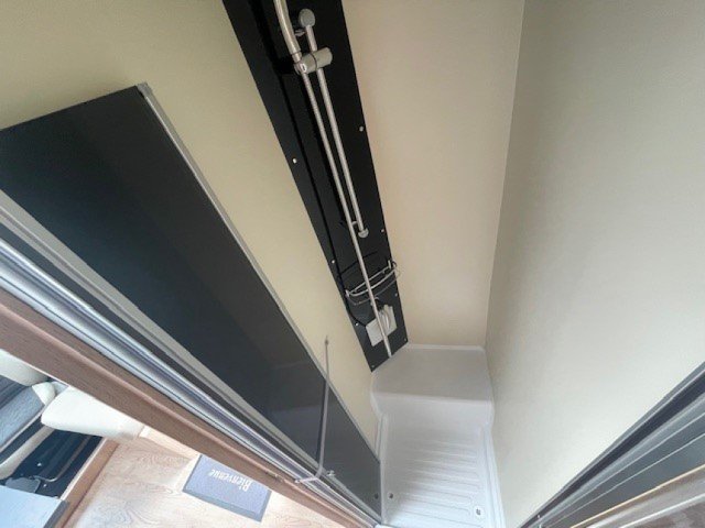 Giottiline Siena 397 - Photo 10