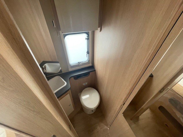 Giottiline Siena 397 - Photo 11