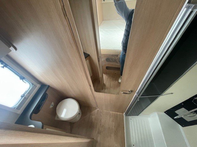 Giottiline Siena 397 - Photo 12