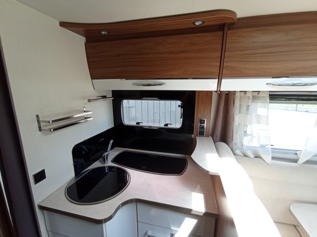 Pilote G 740 C Essentiel g740c - Photo 2