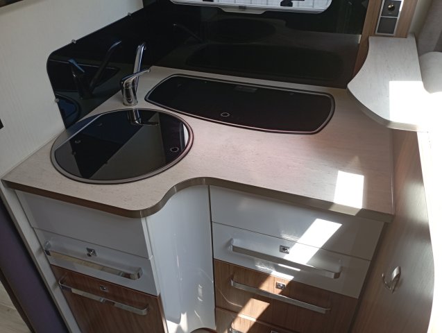 Pilote G 740 C Essentiel g740c - Photo 3