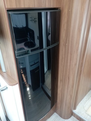 Pilote G 740 C Essentiel g740c - Photo 4