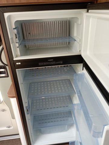 Pilote G 740 C Essentiel g740c - Photo 5