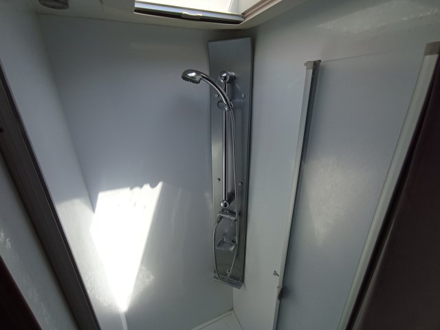 Pilote G 740 C Essentiel g740c - Photo 6