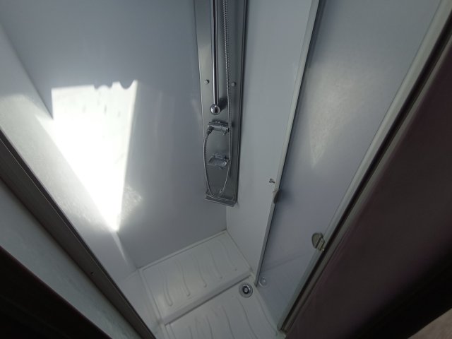 Pilote G 740 C Essentiel g740c - Photo 7