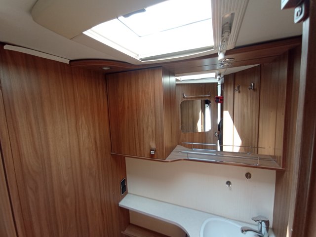 Pilote G 740 C Essentiel g740c - Photo 8