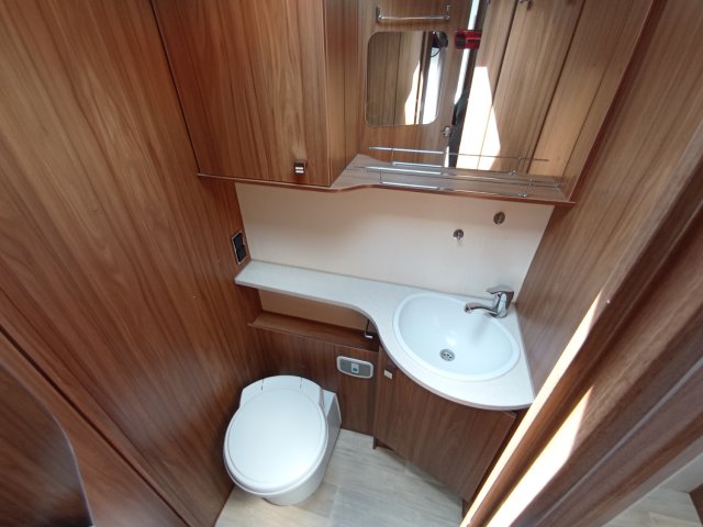 Pilote G 740 C Essentiel g740c - Photo 9