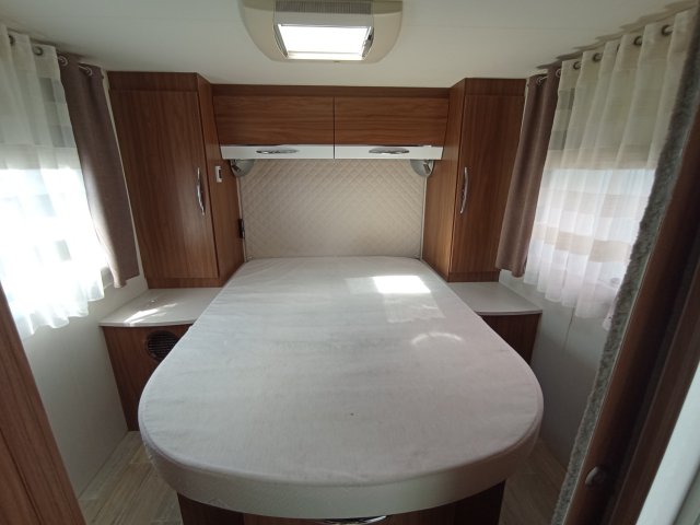 Pilote G 740 C Essentiel g740c - Photo 10