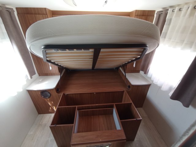 Pilote G 740 C Essentiel g740c - Photo 11