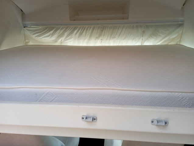 Pilote G 740 C Essentiel g740c - Photo 12