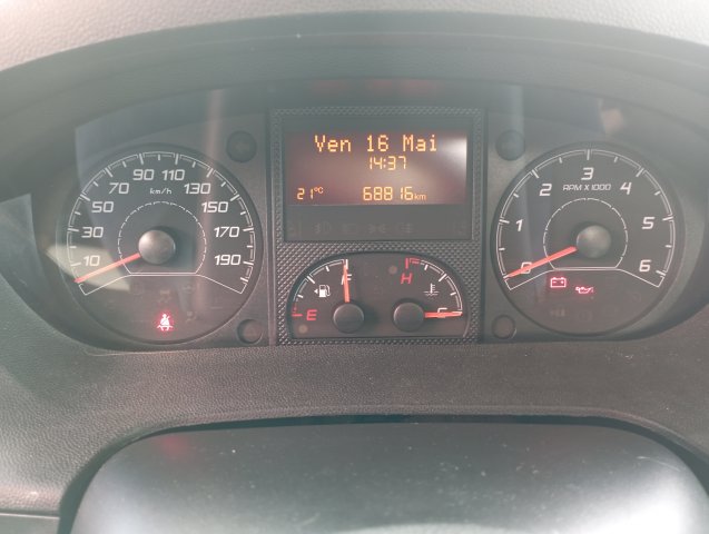 Pilote G 740 C Essentiel g740c - Photo 14